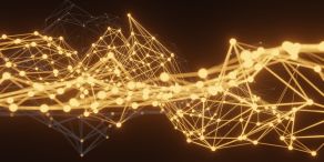  Digitale Verteidigung als Wachstumschance (Foto: MJH Shikder auf Pixabay)