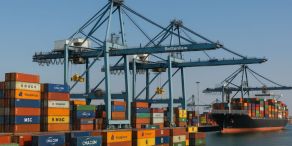 Wagner &amp; Florack: Unternehmerisch investieren beruhigt