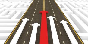 HRK LUNIS: Besorgniserregende Diskrepanz