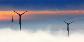 GS&amp;P: Genau hingeschaut – Chancen bei den Erneuerbaren