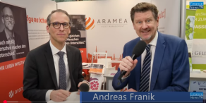 Fondstrends 2025 - Sind KI-basierte Fixed Income-Strategien das neue Maß der Dinge, Sven Pfeil?