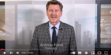 Fixed Income Panel Digitale Roadshow 2025