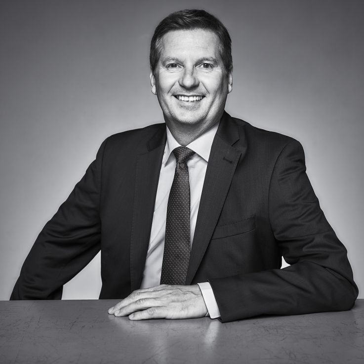Herbert Dietz