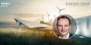 Punica Invest: GG Wasserstoff - Investments &amp; Markttrends: Wie Wasserstoff nach Europa kommen soll