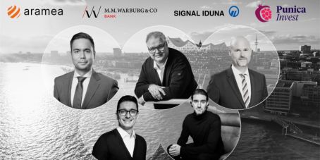 5 Aktienstrategien in 5 Tagen