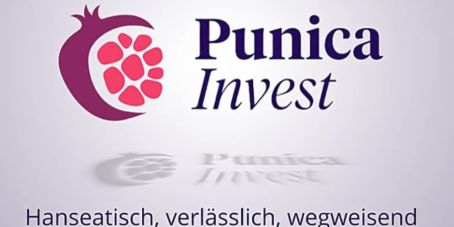 Fixed Income im Fokus: Was erwartet uns 2026?