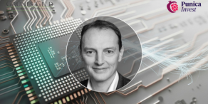 Investieren in Quantentechnologie - Chancen, Risiken &amp; Perspektiven 