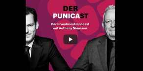 Der PUNICAST – Wie funktionieren Private Markets