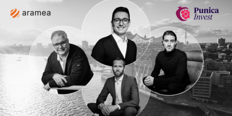 Webinar am Dienstag, 15. September 2026 um 10:00 Uhr