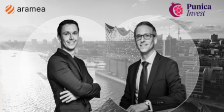Zinswende 2.0, Spreads, Nachrang: Wo jetzt die Renditechancen liegen