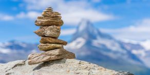 Aramea Rendite Global Nachhaltig heißt ab sofort Aramea Kaizen (Foto: Christel auf Pixabay)