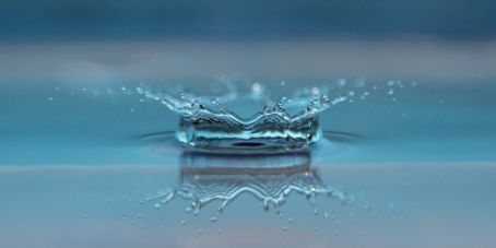 Wasserstoff 2025: Vom Versprechen zur Umsetzung - und was das für Anleger bedeutet