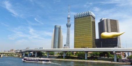 KAIZEN-Effekt: Die japanische Methode für bessere Investment-Entscheidungen