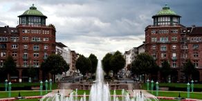 FONDS professionell KONGRESS 2026 | Global Renten mit Aramea Kaizen