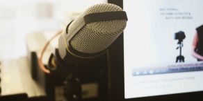 Punica Invest: proud@work – Stolze Mitarbeiter, glückliche Aktionäre