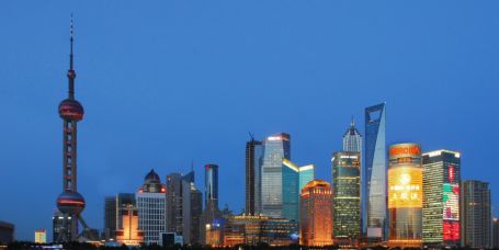 Punica Invest: Chancen des Konsumsektors der Emerging Markets