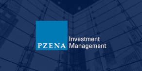Pzena Bericht für das 2. Quartal 2026