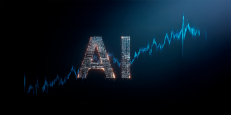 KI-Ängste: Fehlbewertungen als Chance für Value-Investoren
