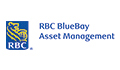 RBC BlueBay Asset Management
