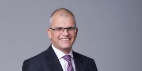 Timothy Ash, Senior EM Sovereign Strategist bei RBC BlueBay