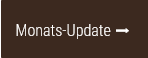 Monats-Update