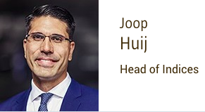 Joop Huij