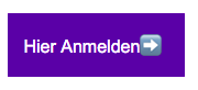 Hier Anmelden