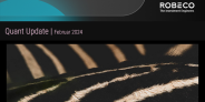 Quant Update - Februar 2024