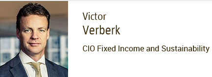 Victor Verberk