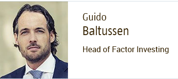 Guido Baltussen