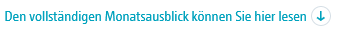 Monatsausblick