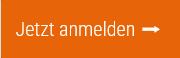 Jetzt anmelden