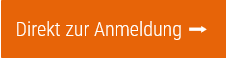 Direkt zur Anmeldung