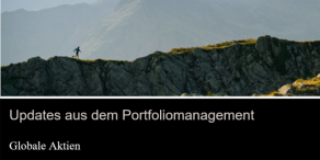 Robeco: Boston Partners Update – März 2025