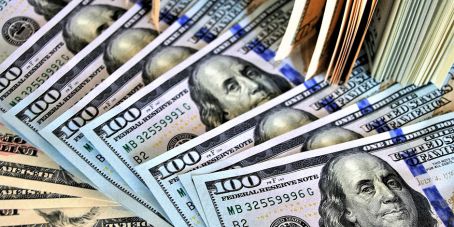 Robeco: Investieren im Jahr 2025