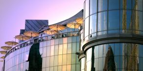 Robeco: Manager alternativer Assets für Wachstum positioniert