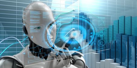 Robeco: KI-gestütztes autonomes Fahren: weltweiter Ausbau und regulatorische Unterstützung