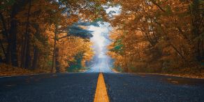 Robeco: Veränderungen bewirken? Sechs Einblicke ins SDG Investing