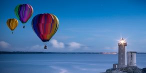 Robeco: Wasser durch Breite und Tiefe eine attraktive langfristige Anlagemöglichkeit