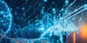 Robeco: Sind Investment-Grade-Unternehmensanleihen weiterhin eine Überlegung wert? 