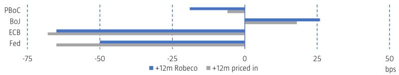 central-bank-watcher-Peaking-and_tweaking