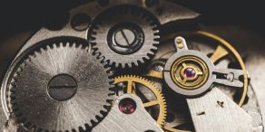 Die smartere Alternative - Enhanced Indexing (Foto: Oleksandr K auf Pixabay)