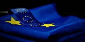 Robeco: Europäische Aktien – vor der Morgendämmerung ist es immer am dunkelsten