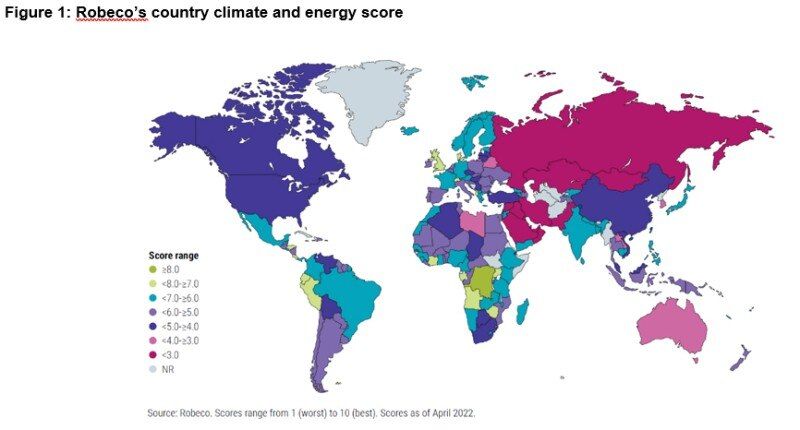 how-climate-change-impacts-different-asset-classes-graph1_tcm1002-35776_800x0.jpg
