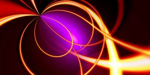 Robeco: Was ist für erfolgreiches Credit Investing nötig?