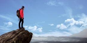 Robeco: Risiko berücksichtigen – intelligente Dekarbonisierung in Portfolios mit Staatsanleihen