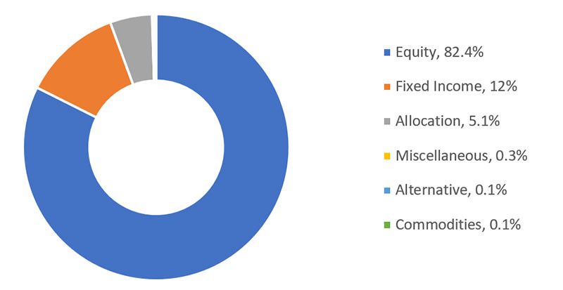 multi-asset-opportunities-in-the-climate-transition-era-2.jpg