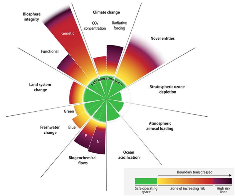 ocean-life-and-hazardous-chemicals-lead-2024-engagement-themes-fig1.jpg