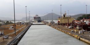 Robeco: Was eine zunehmende Indexkonzentration für aktive Anleger bedeutet