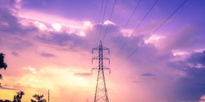 Foto: MD Molla, Pexels